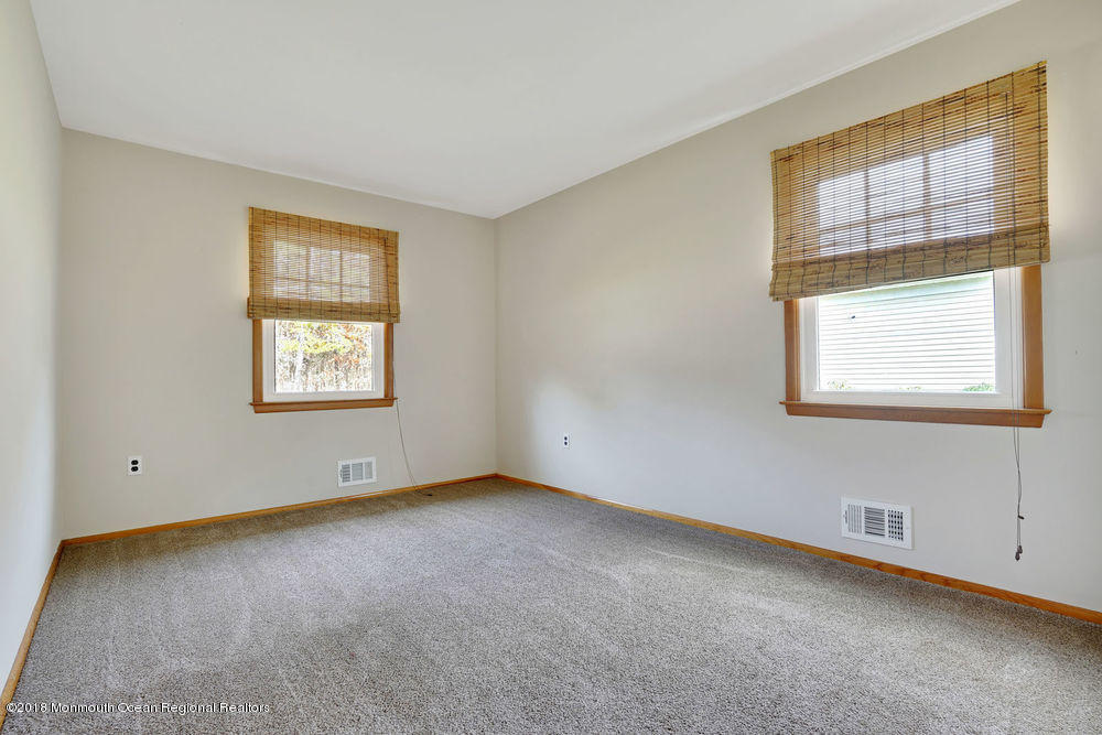 406 Frank Applegate Road Jackson, NJ 08527 - Photo 21 of 31 024_mjb00111-mjb00115