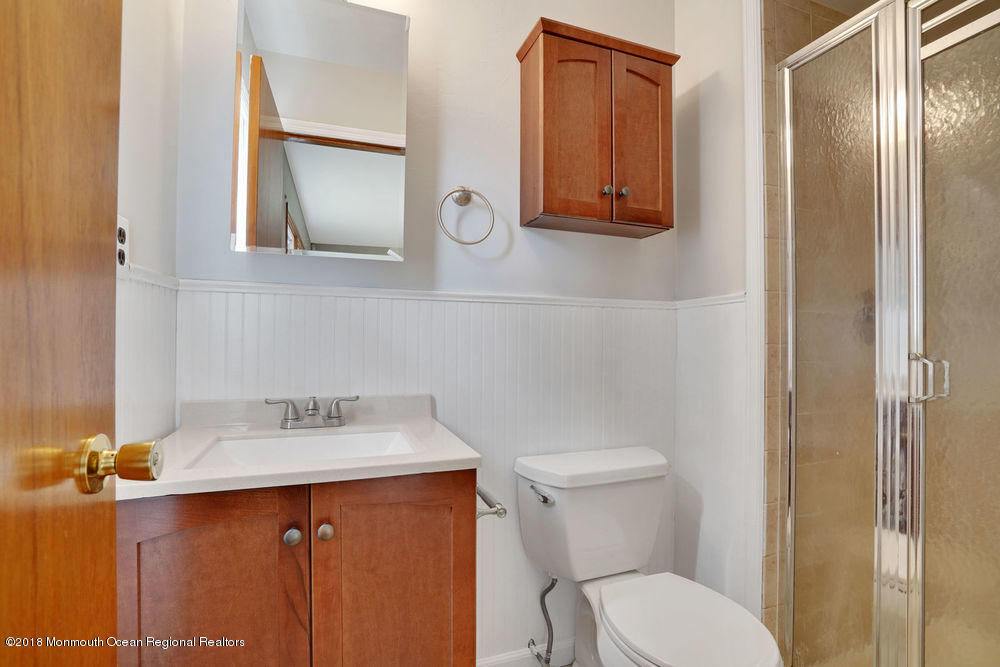 406 Frank Applegate Road Jackson, NJ 08527 - Photo 24 of 31 023_mjb00101-mjb00105