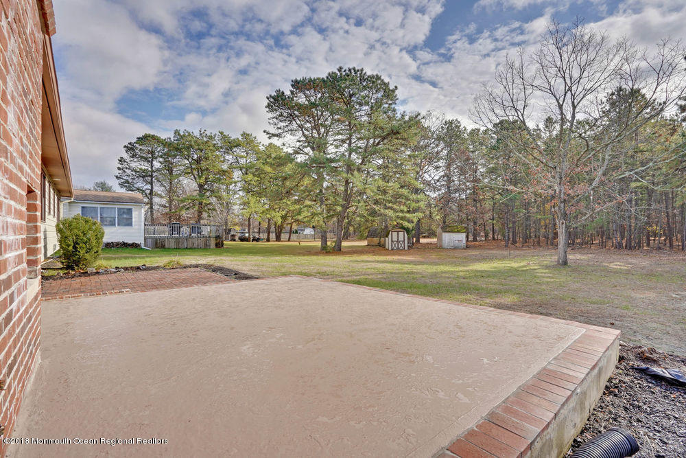 406 Frank Applegate Road Jackson, NJ 08527 - Photo 25 of 31 026_mjb00121-mjb00125