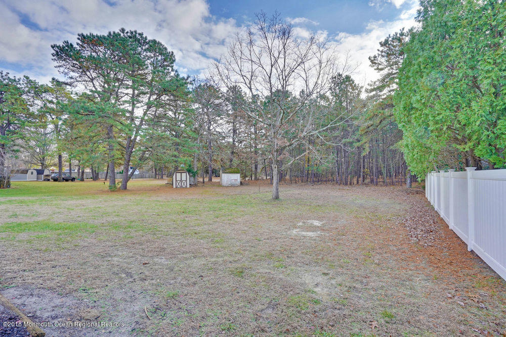 406 Frank Applegate Road Jackson, NJ 08527 - Photo 26 of 31 027_mjb00126-mjb00130