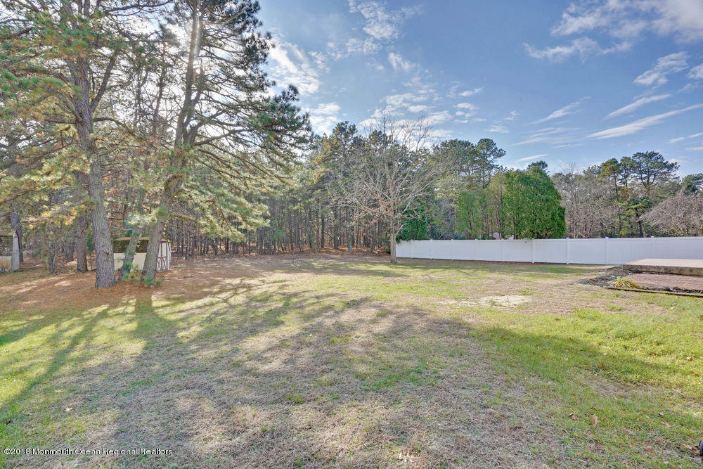 406 Frank Applegate Road Jackson, NJ 08527 - Photo 27 of 31 029_mjb00141-mjb00145