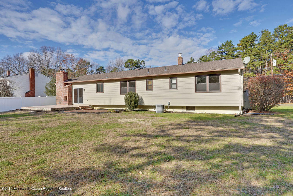 406 Frank Applegate Road Jackson, NJ 08527 - Photo 28 of 31 028_mjb00136-mjb00140