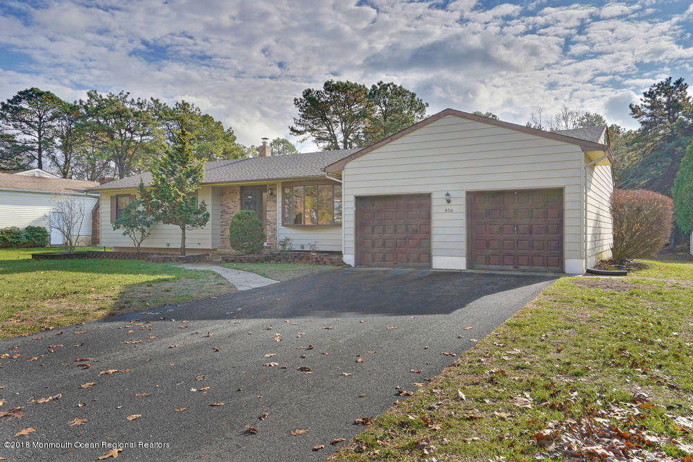 406 Frank Applegate Road Jackson, NJ 08527 - Photo 29 of 31 031_mjb00151-mjb00155