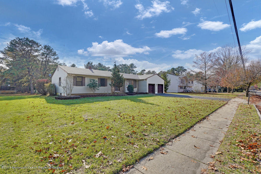 406 Frank Applegate Road Jackson, NJ 08527 - Photo 30 of 31 003_mjb00176-mjb00180