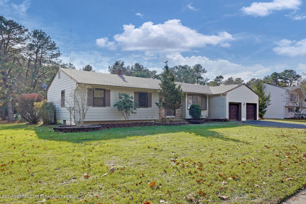 406 Frank Applegate Road Jackson, NJ 08527 - Photo 31 of 31 004_mjb00176-mjb00180b