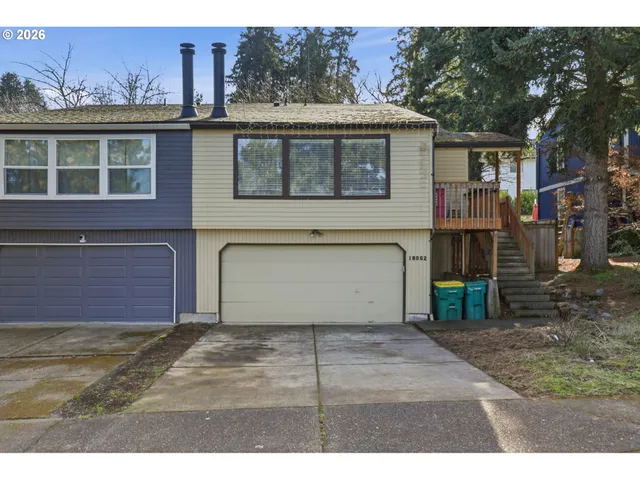 $470,000 | 18052 Southwest Monte Verdi Boulevard, Beaverton, OR 97007
