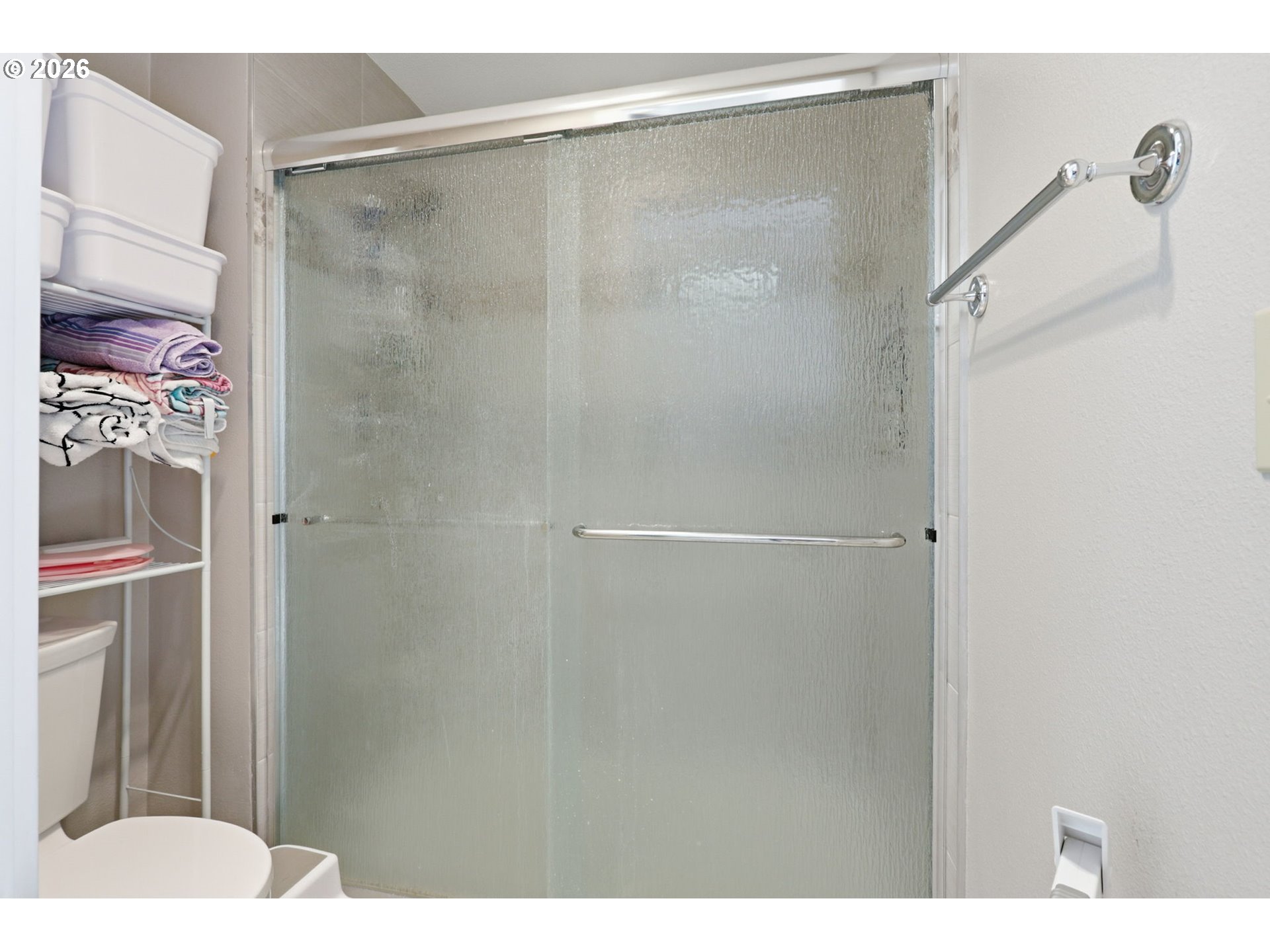 18052 Southwest Monte Verdi Boulevard Beaverton, OR 97007 - Photo 11 of 41