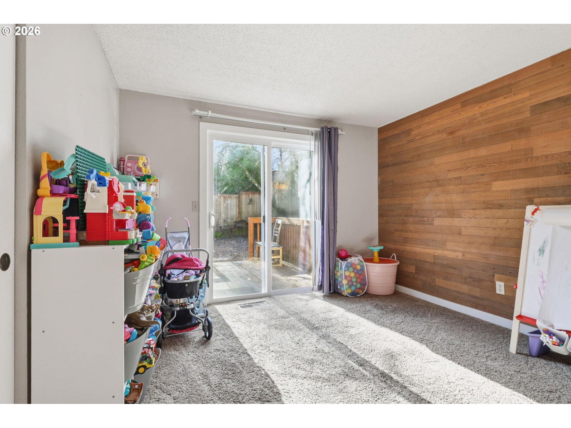 18052 Southwest Monte Verdi Boulevard Beaverton, OR 97007 - Photo 15 of 41