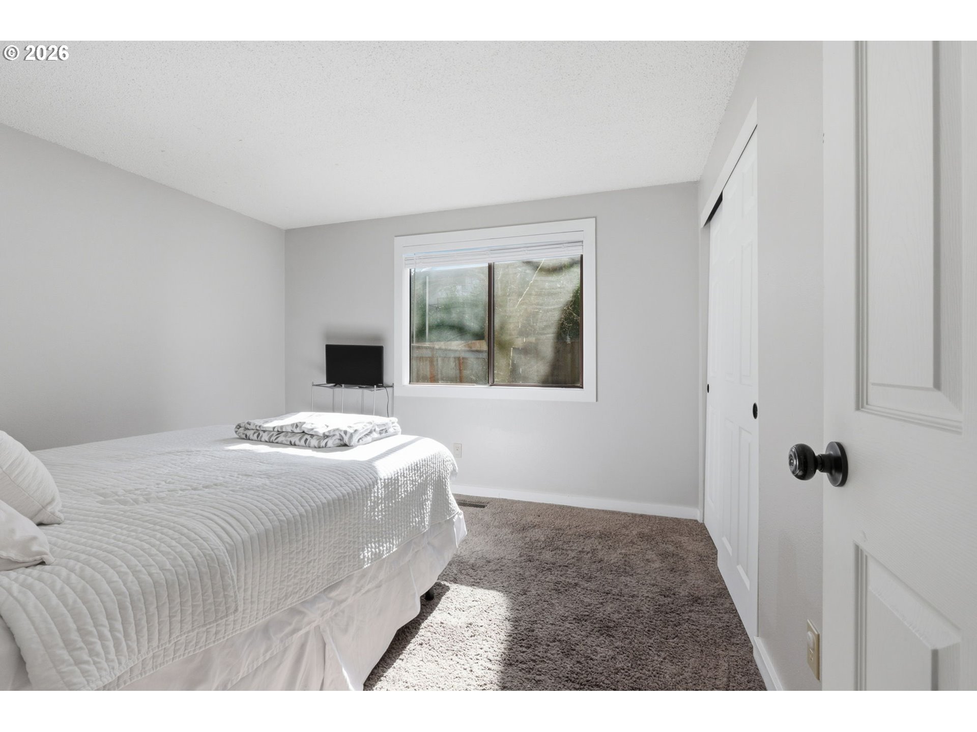 18052 Southwest Monte Verdi Boulevard Beaverton, OR 97007 - Photo 16 of 41