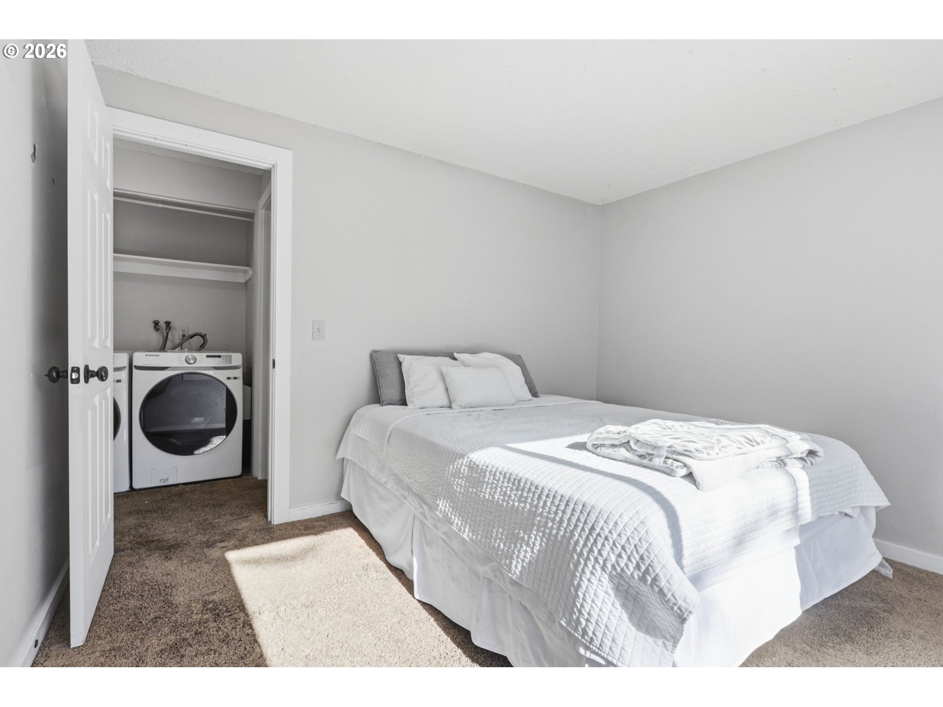 18052 Southwest Monte Verdi Boulevard Beaverton, OR 97007 - Photo 17 of 41