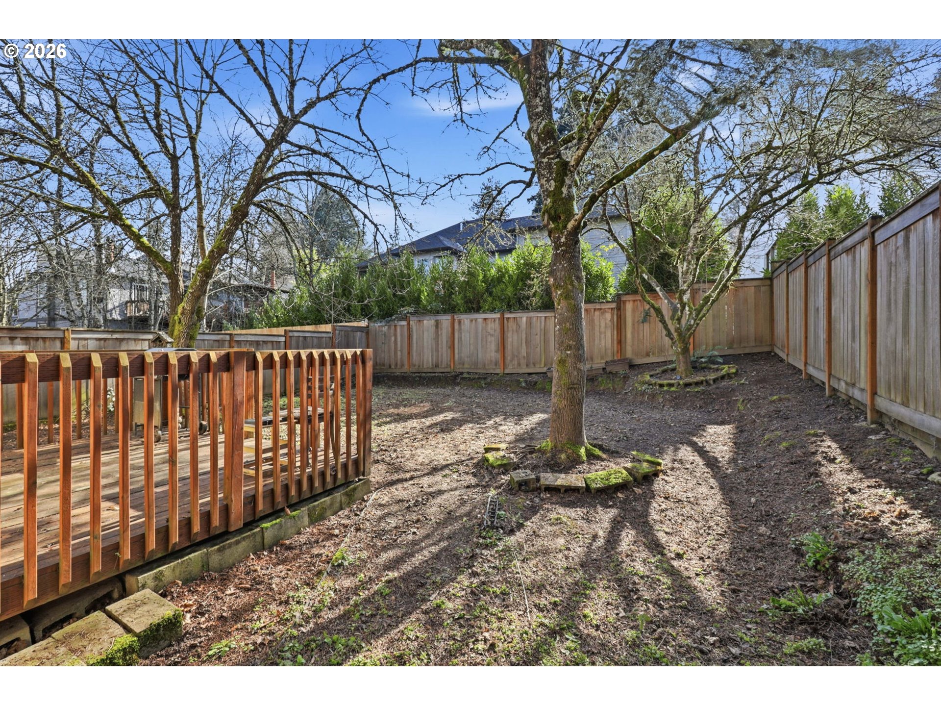 18052 Southwest Monte Verdi Boulevard Beaverton, OR 97007 - Photo 18 of 41