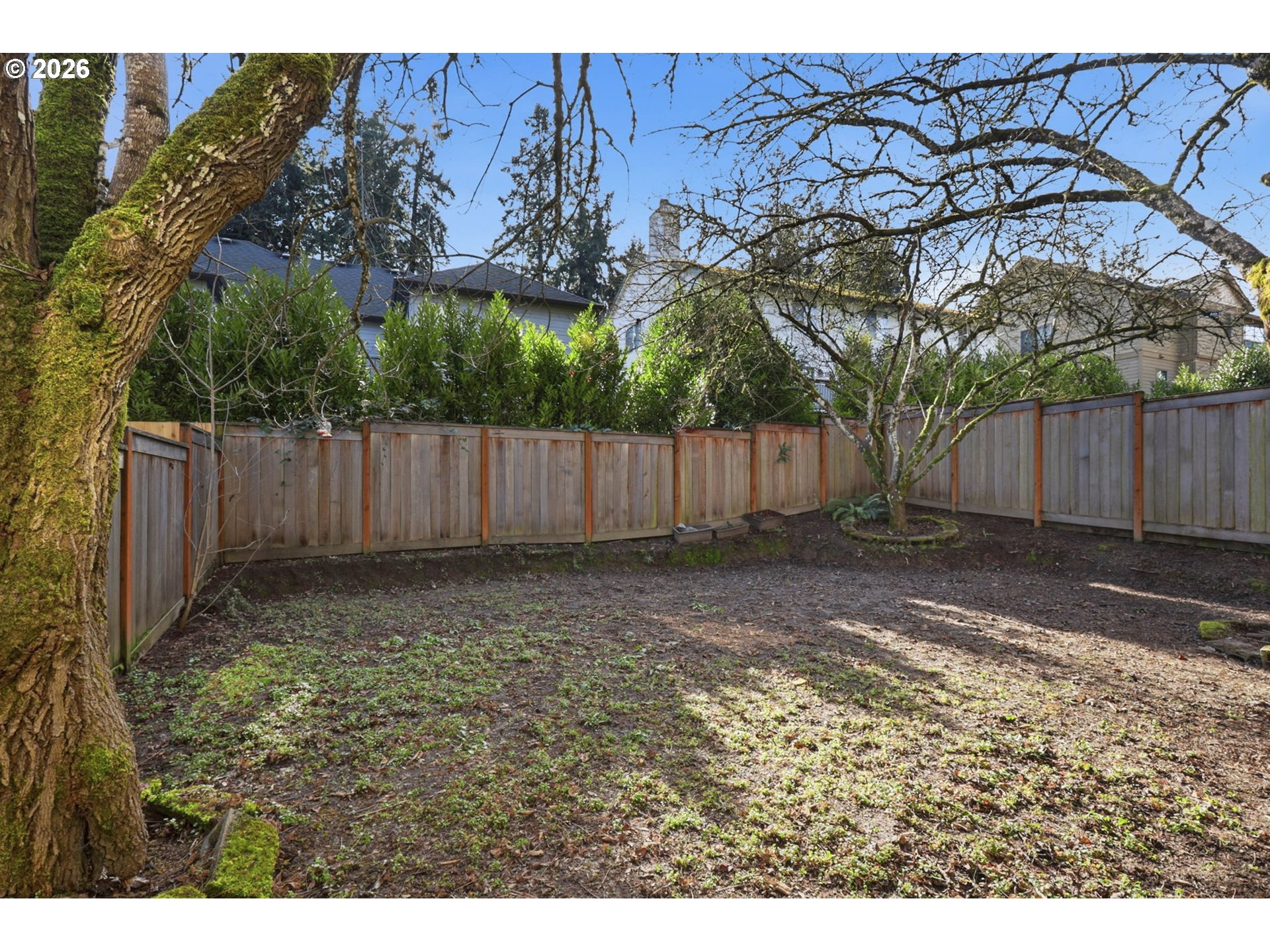 18052 Southwest Monte Verdi Boulevard Beaverton, OR 97007 - Photo 20 of 41