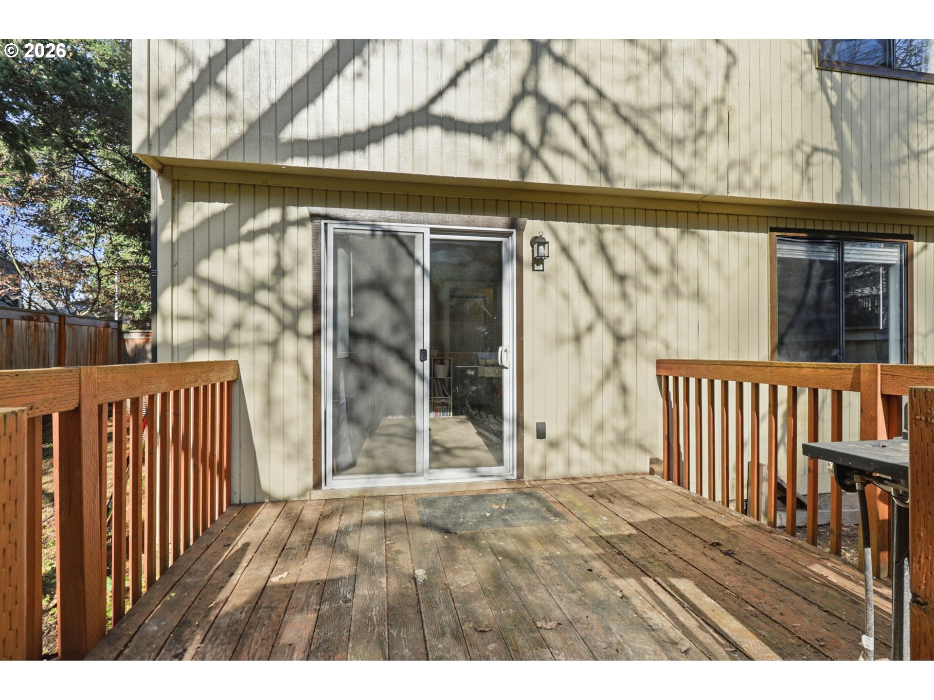 18052 Southwest Monte Verdi Boulevard Beaverton, OR 97007 - Photo 21 of 41