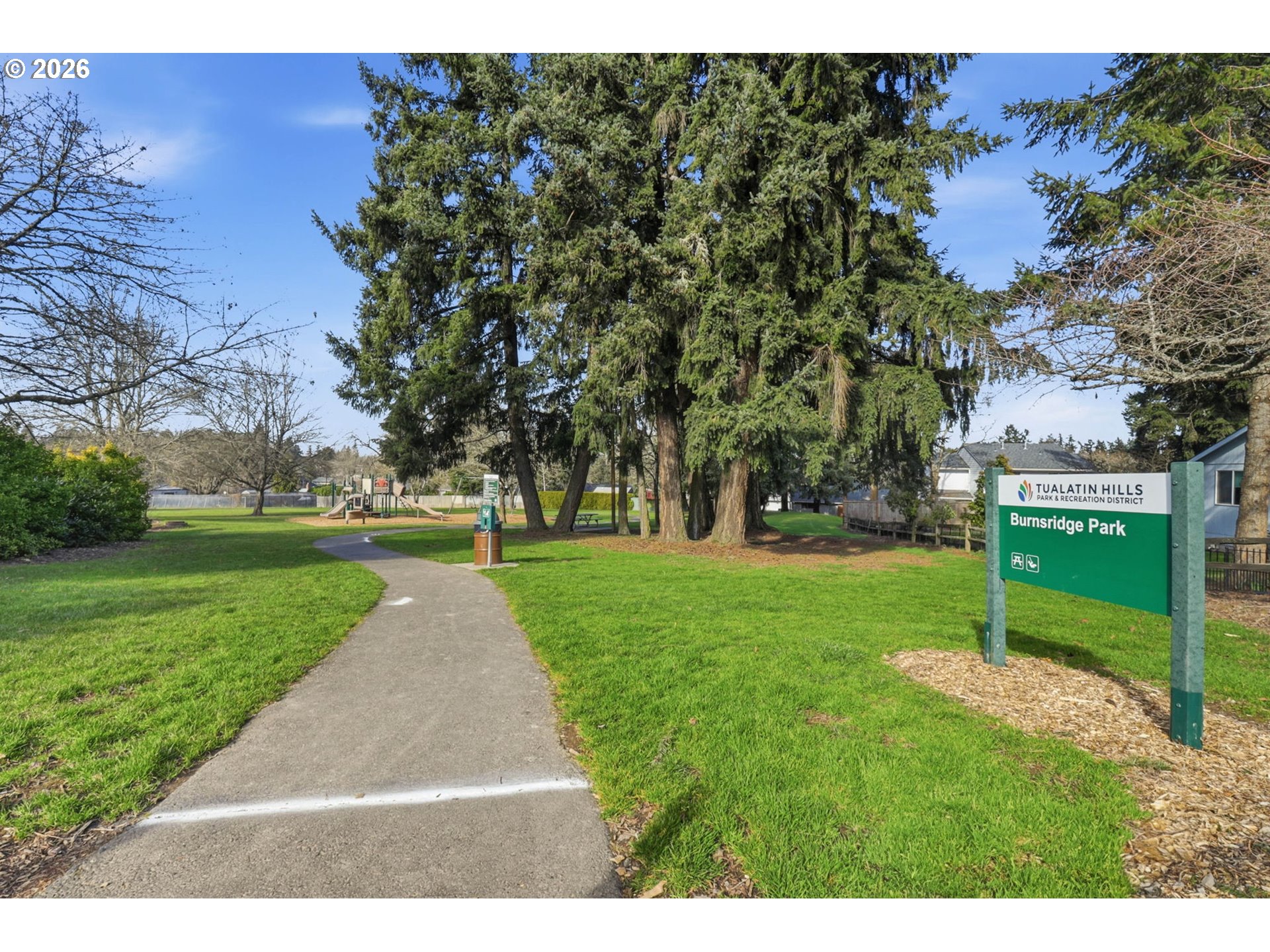 18052 Southwest Monte Verdi Boulevard Beaverton, OR 97007 - Photo 23 of 41