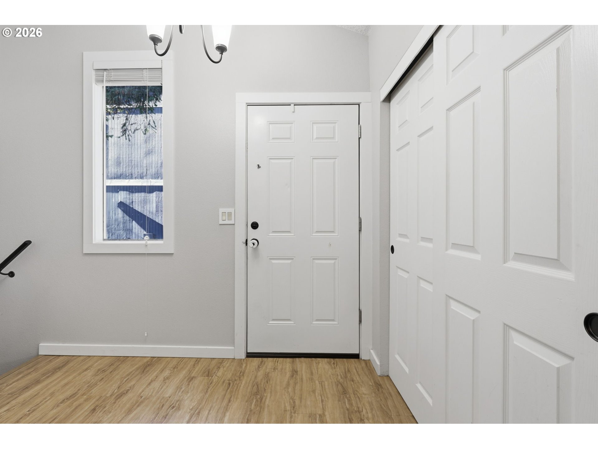 18052 Southwest Monte Verdi Boulevard Beaverton, OR 97007 - Photo 25 of 41