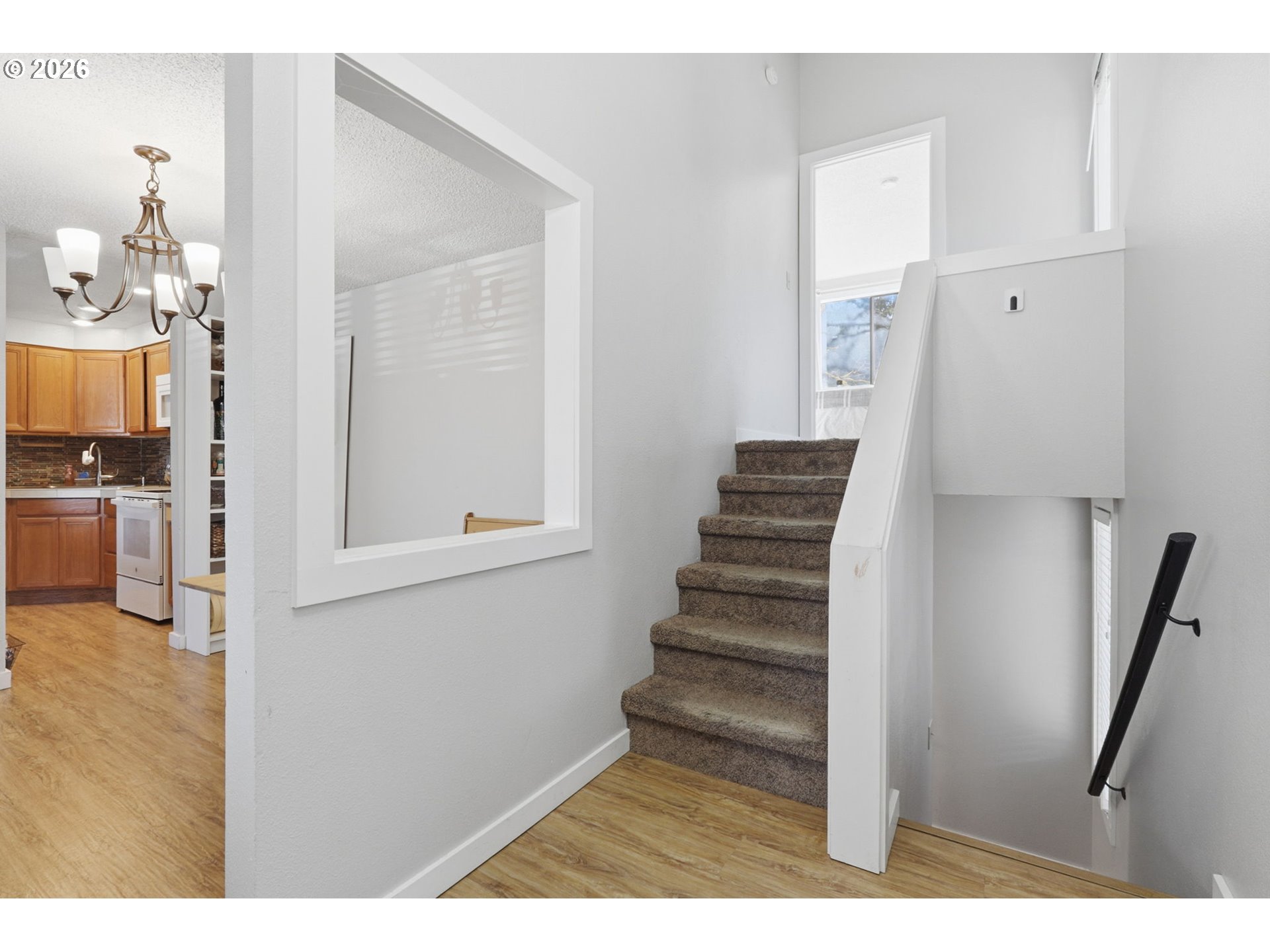 18052 Southwest Monte Verdi Boulevard Beaverton, OR 97007 - Photo 26 of 41