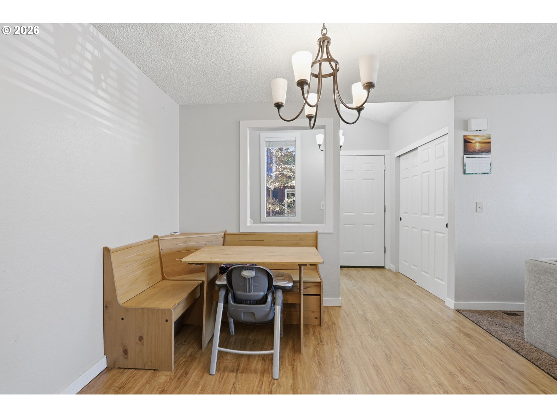 18052 Southwest Monte Verdi Boulevard Beaverton, OR 97007 - Photo 27 of 41