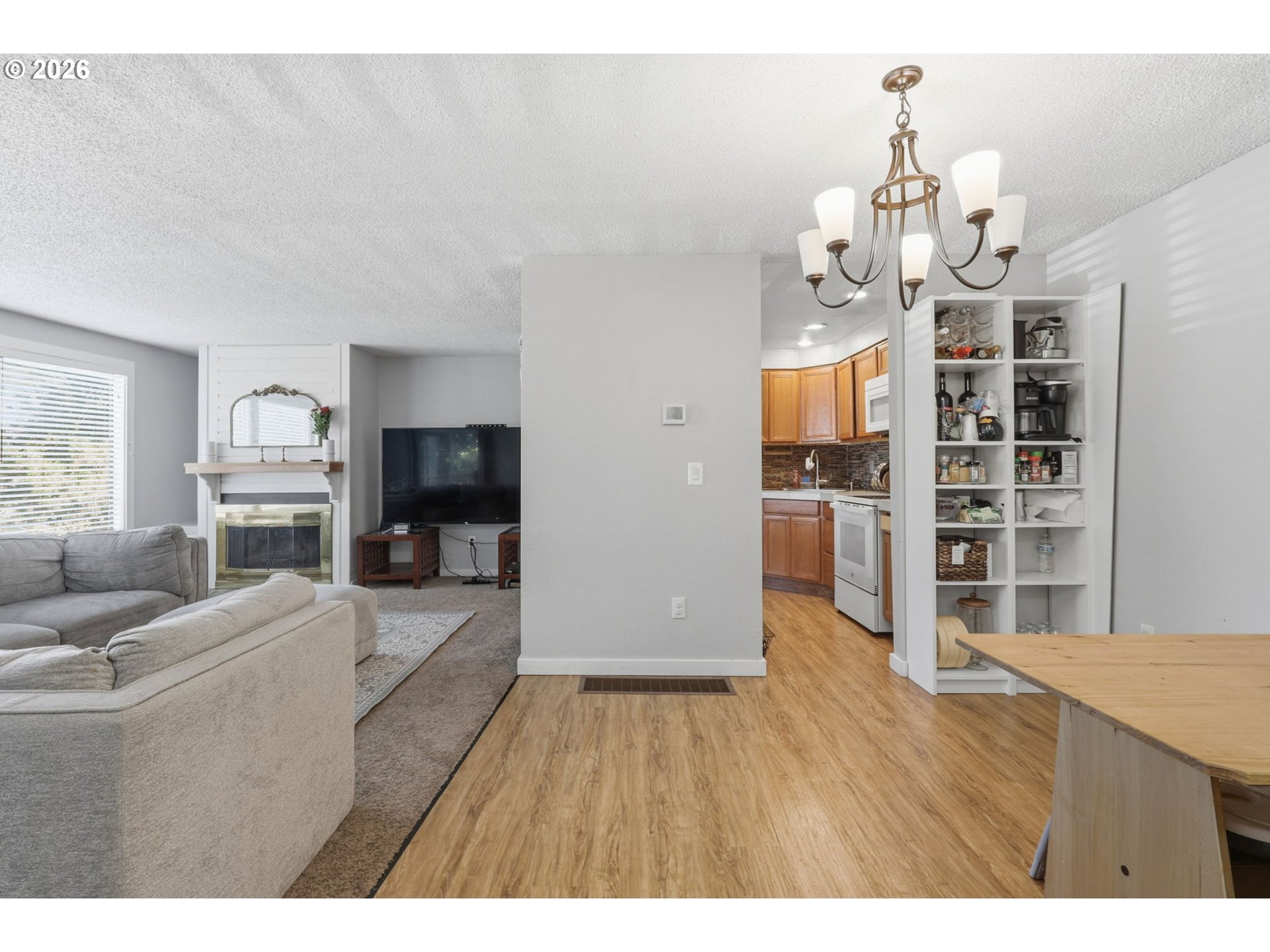 18052 Southwest Monte Verdi Boulevard Beaverton, OR 97007 - Photo 28 of 41