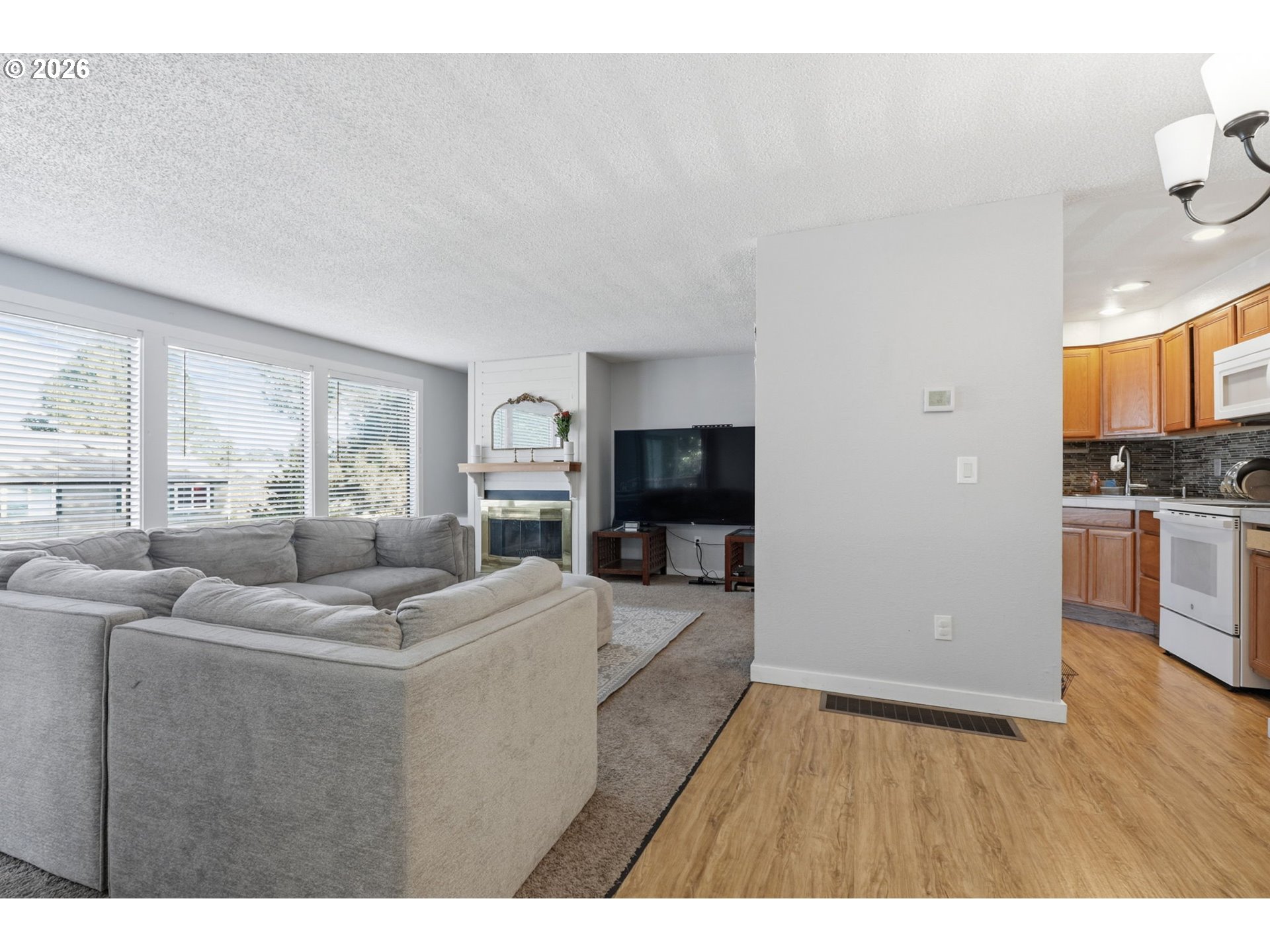 18052 Southwest Monte Verdi Boulevard Beaverton, OR 97007 - Photo 29 of 41