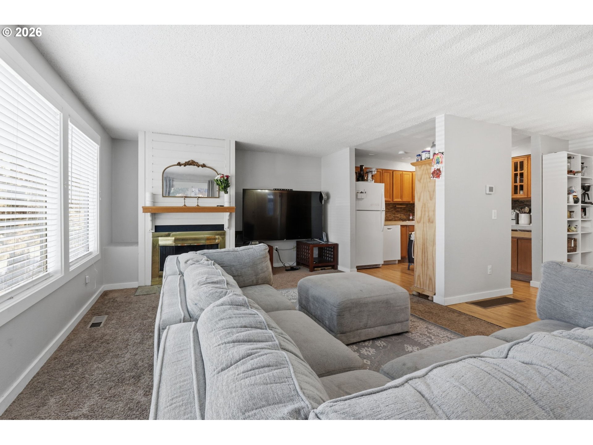 18052 Southwest Monte Verdi Boulevard Beaverton, OR 97007 - Photo 30 of 41