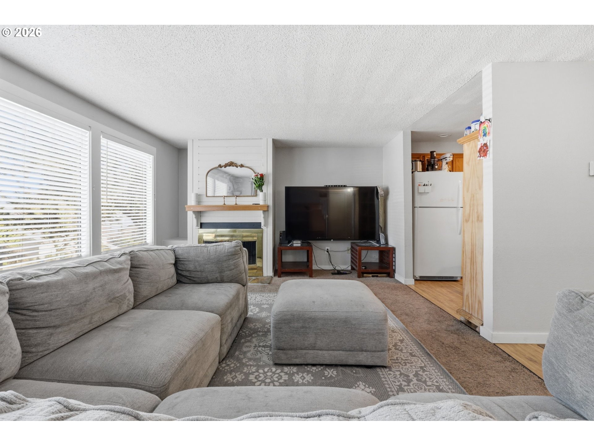 18052 Southwest Monte Verdi Boulevard Beaverton, OR 97007 - Photo 3 of 41