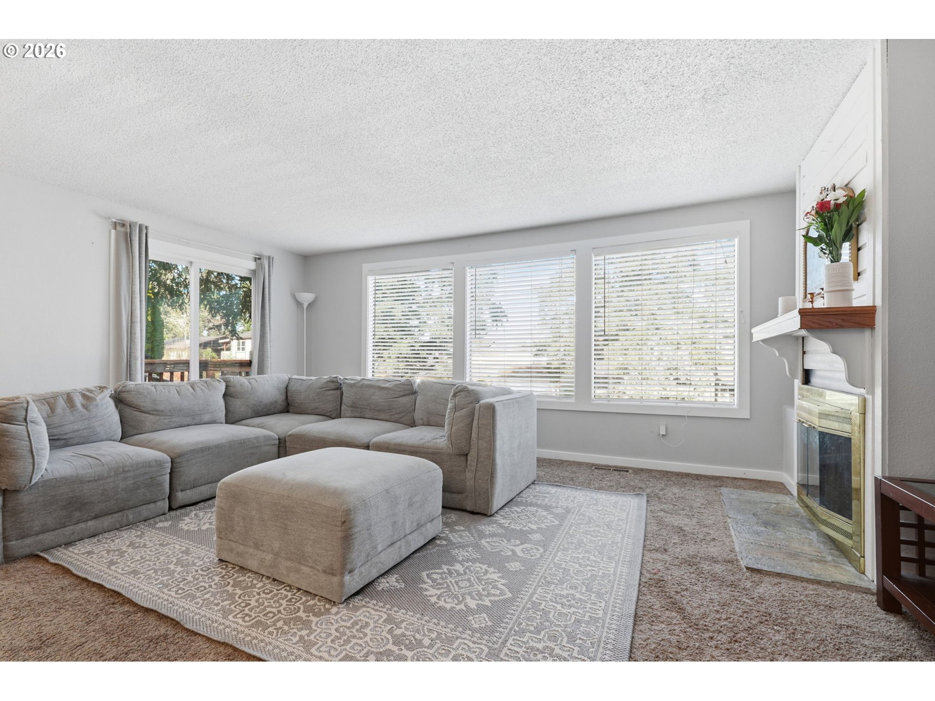 18052 Southwest Monte Verdi Boulevard Beaverton, OR 97007 - Photo 33 of 41