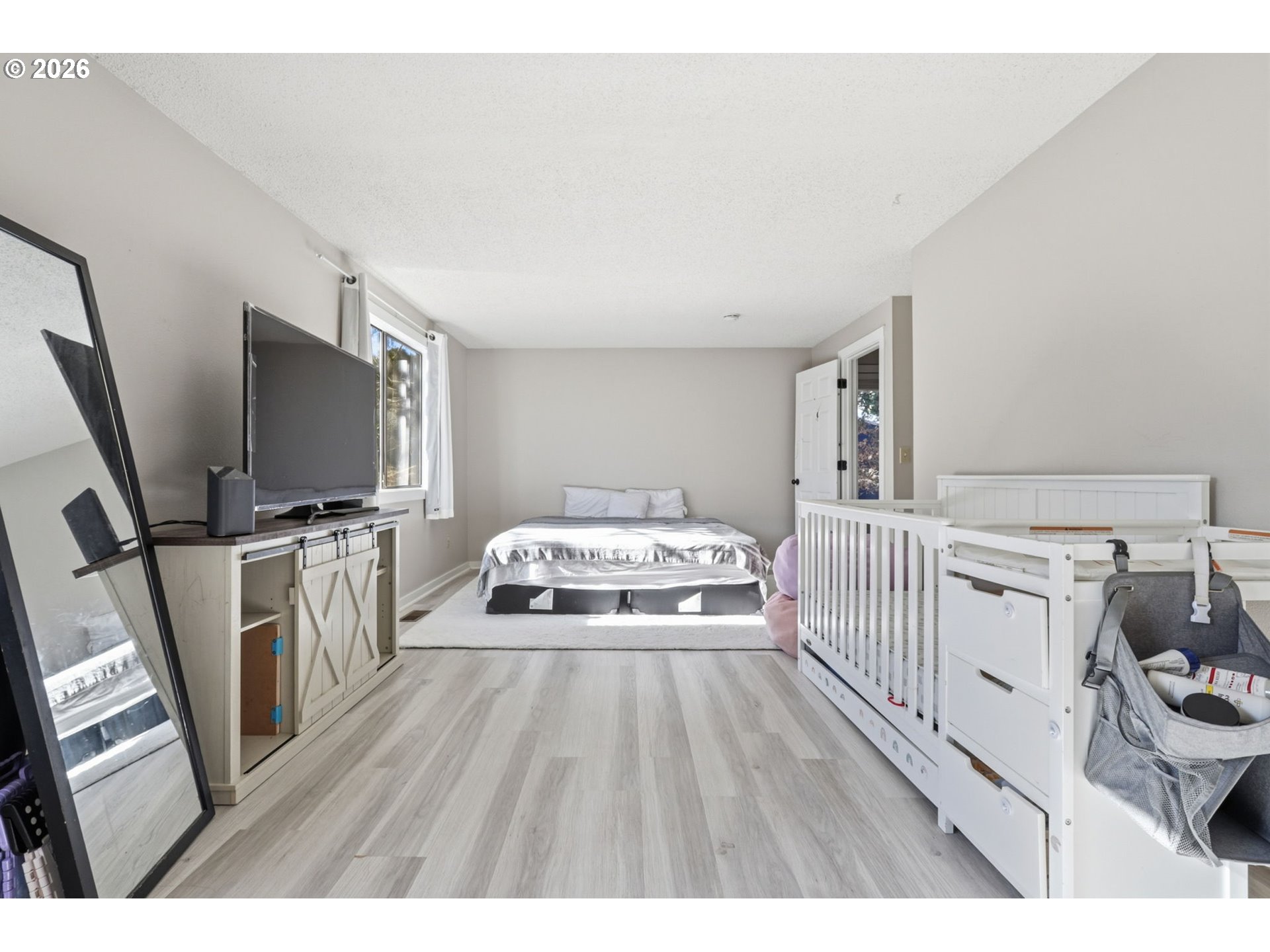 18052 Southwest Monte Verdi Boulevard Beaverton, OR 97007 - Photo 34 of 41