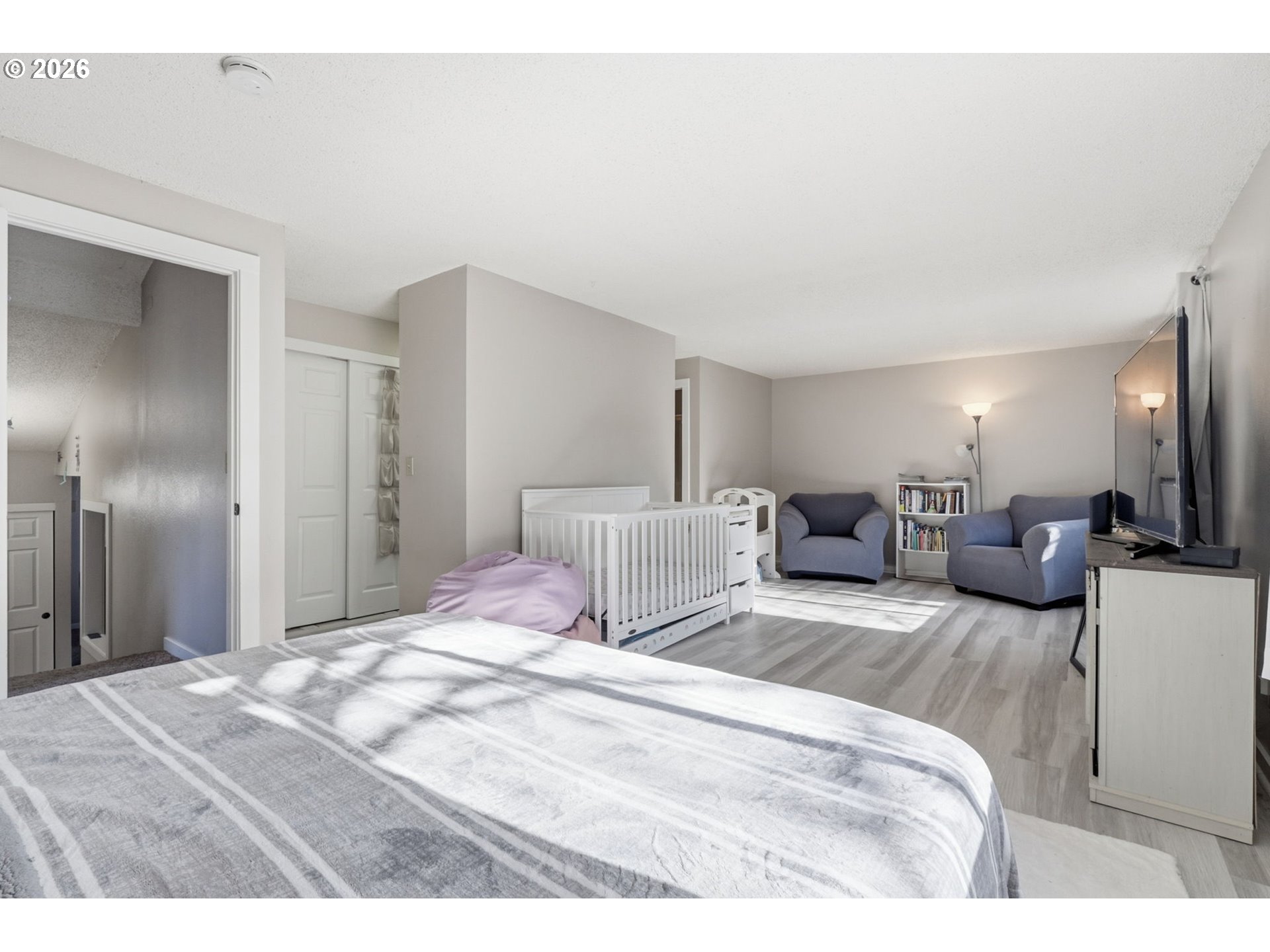 18052 Southwest Monte Verdi Boulevard Beaverton, OR 97007 - Photo 35 of 41