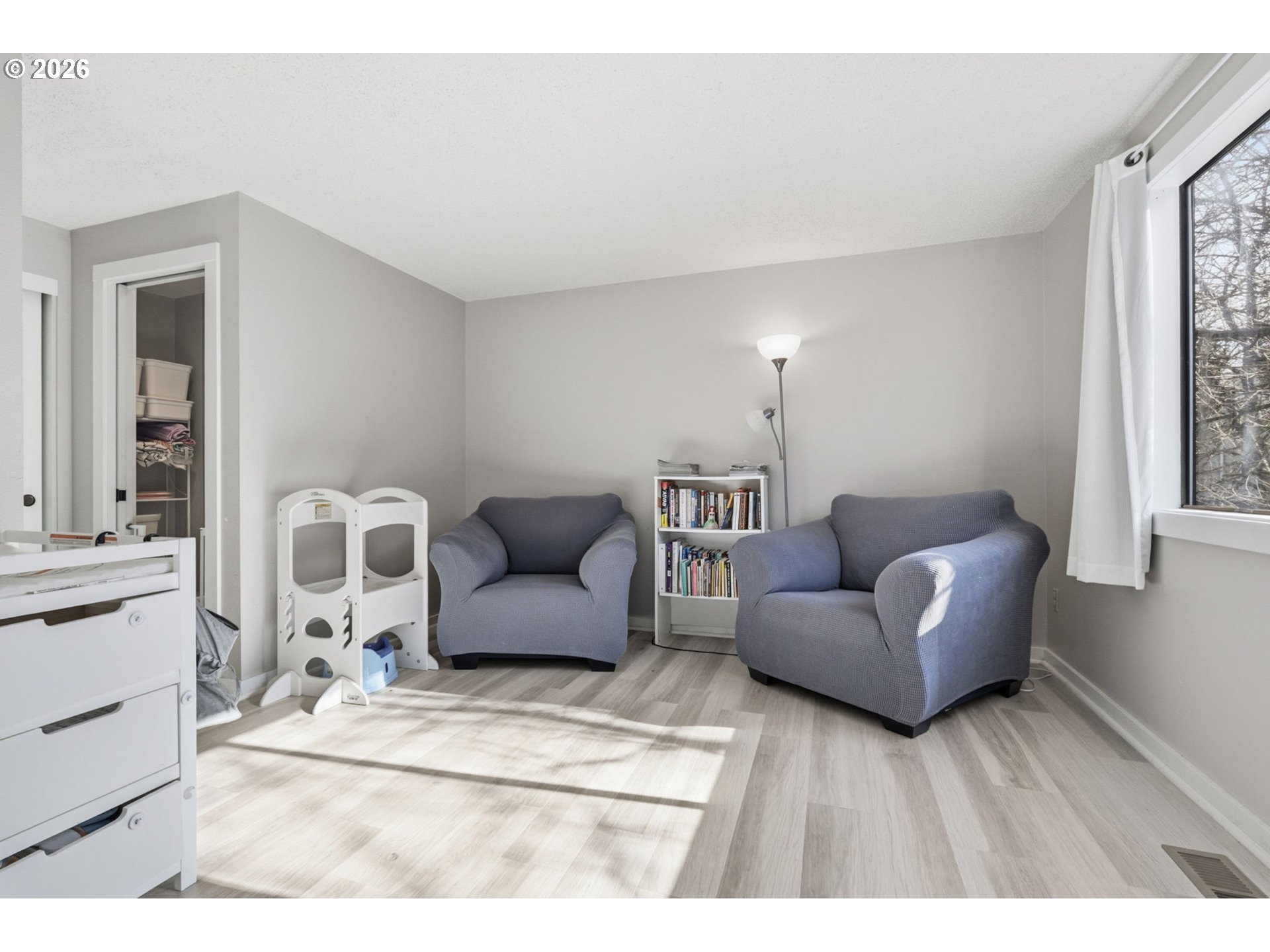 18052 Southwest Monte Verdi Boulevard Beaverton, OR 97007 - Photo 36 of 41