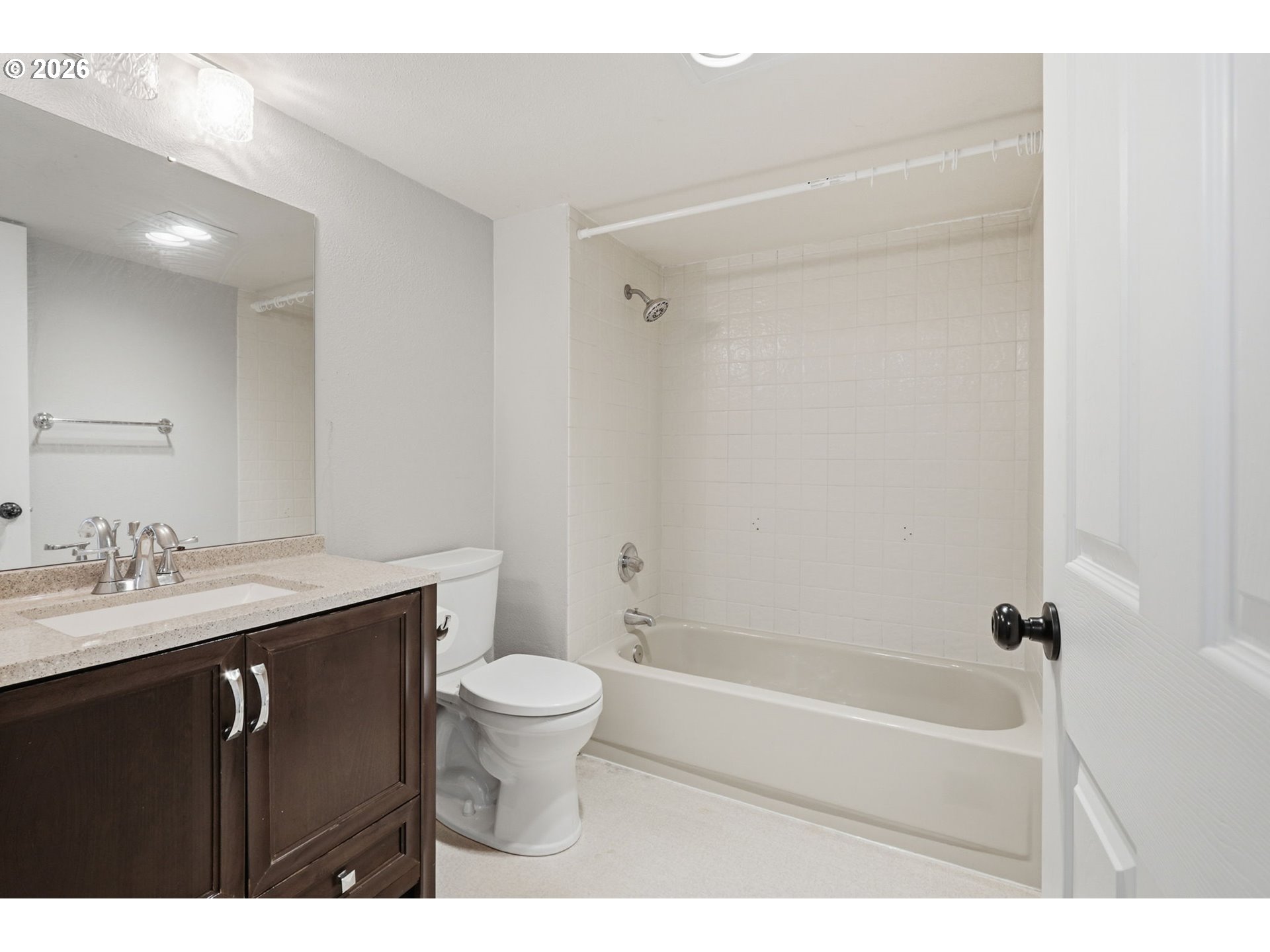 18052 Southwest Monte Verdi Boulevard Beaverton, OR 97007 - Photo 38 of 41