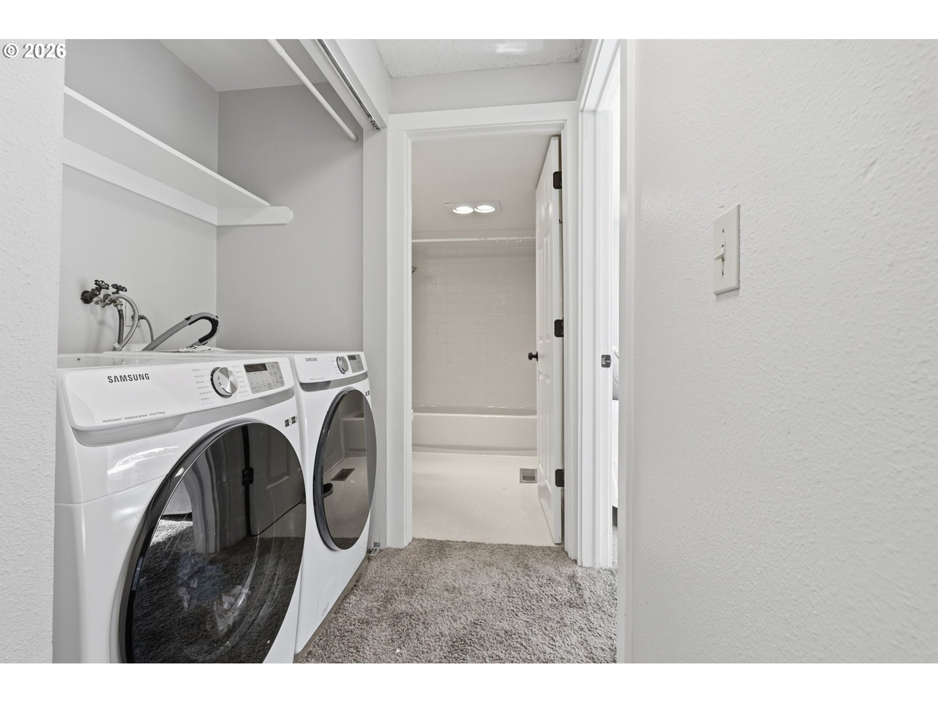 18052 Southwest Monte Verdi Boulevard Beaverton, OR 97007 - Photo 40 of 41