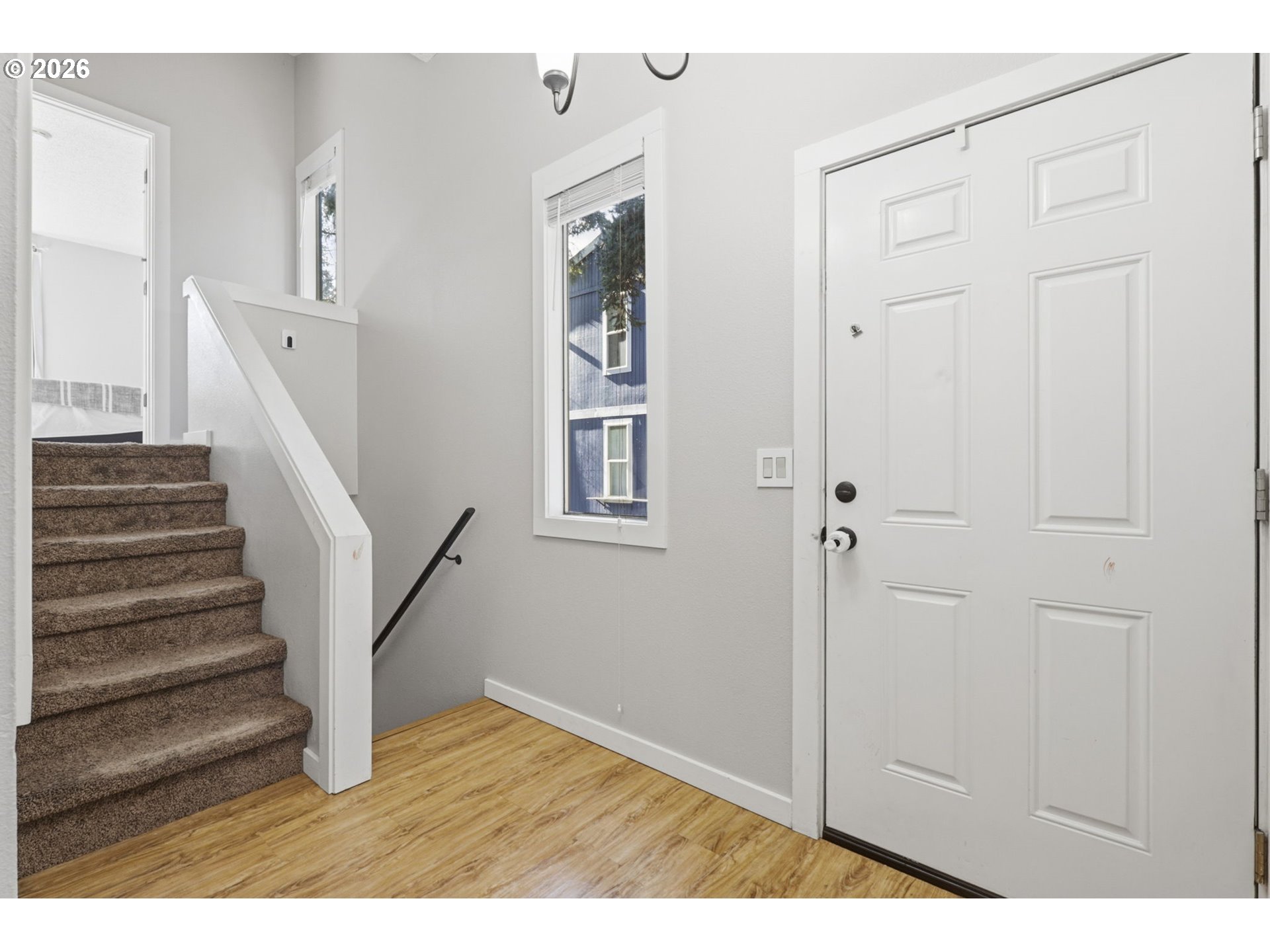 18052 Southwest Monte Verdi Boulevard Beaverton, OR 97007 - Photo 8 of 41