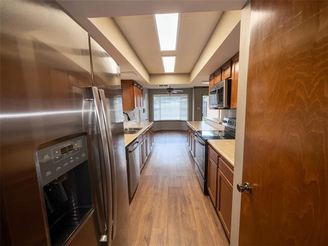 517 Rosa Avenue Metairie, LA 70005 - Photo 10 of 30