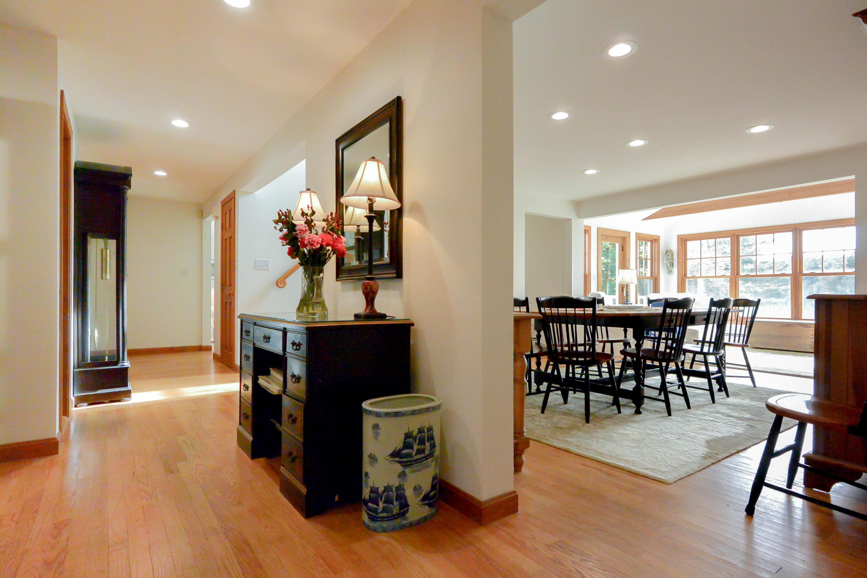 289 Ferry Road Saco, ME 04072 - Photo 19 of 66 19