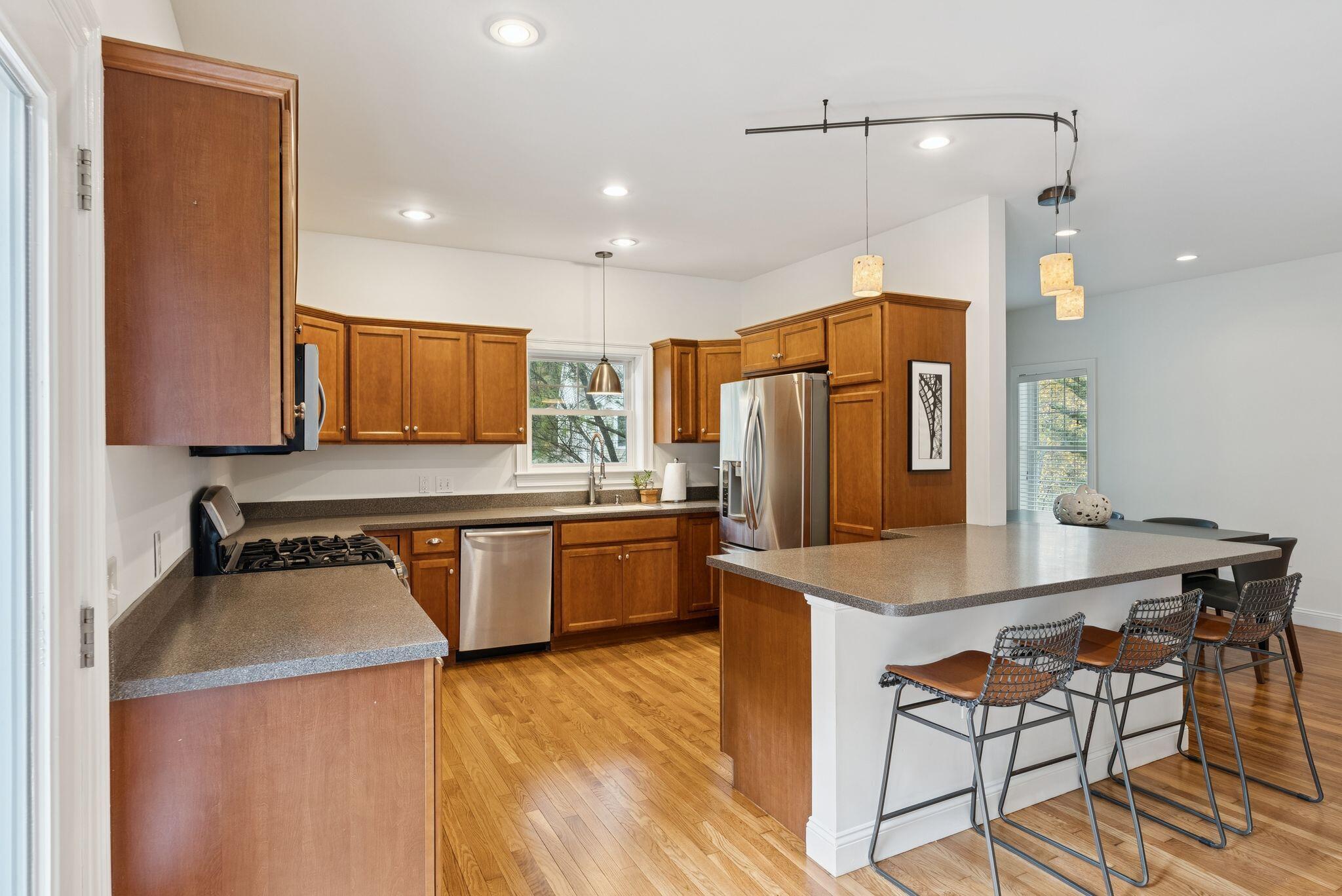 26 Harvest Ridge Road, Unit 24 Freeport, ME 04032 - Photo 11 of 46 19_DSC08083