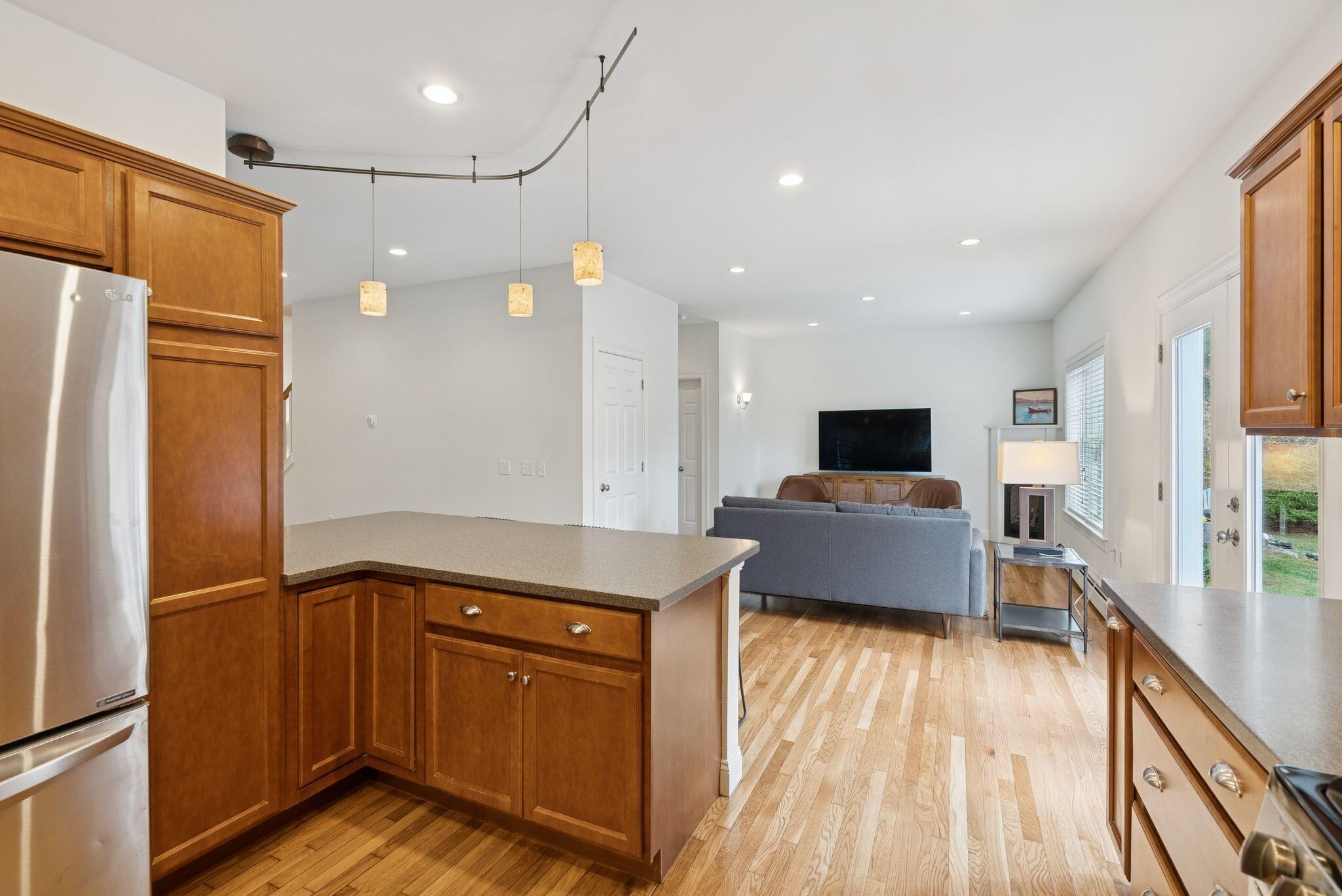 26 Harvest Ridge Road, Unit 24 Freeport, ME 04032 - Photo 13 of 46 21_DSC08093