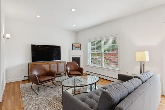 $615,000 | 26 Harvest Ridge Road, Unit 24, Freeport, ME 04032