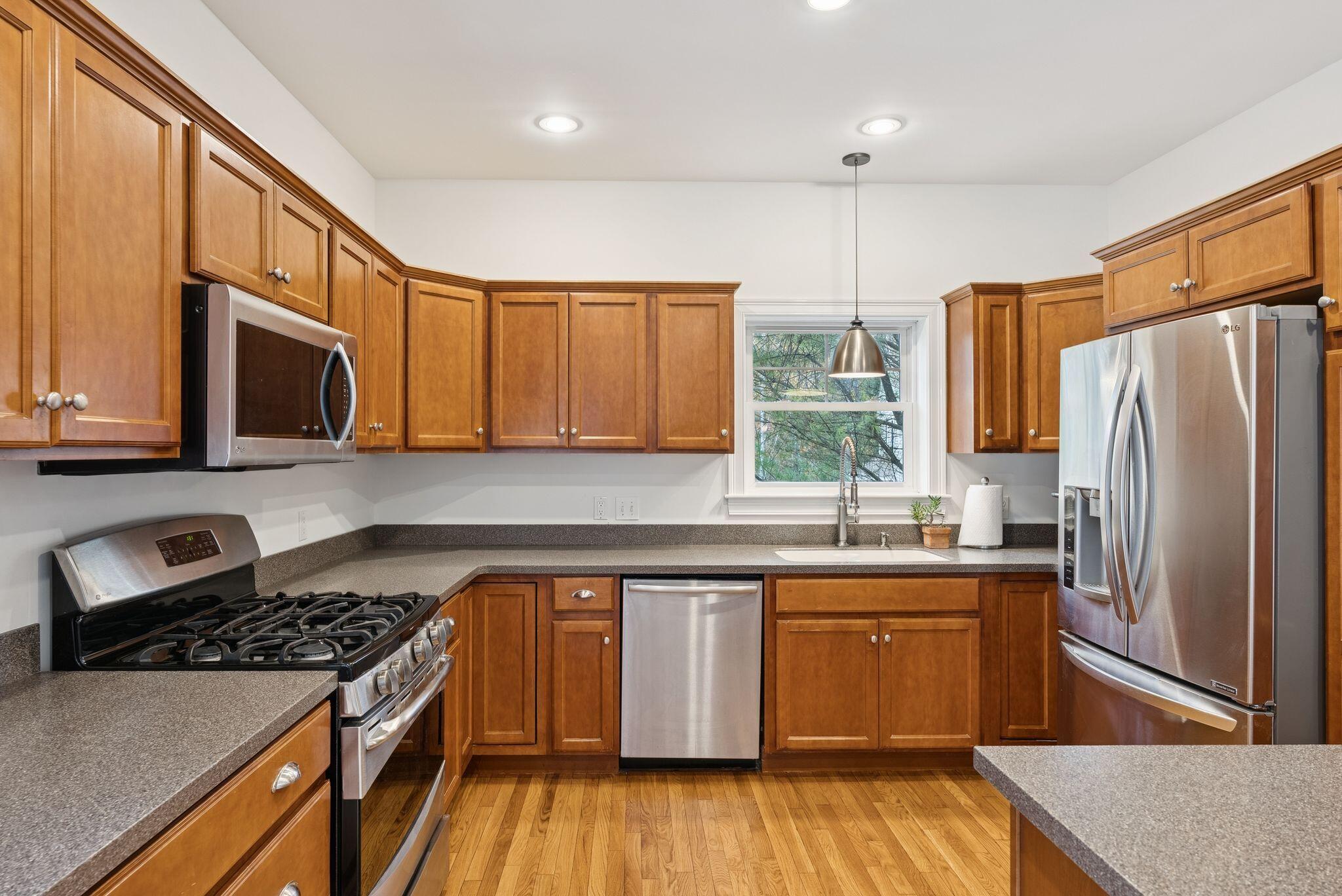 26 Harvest Ridge Road, Unit 24 Freeport, ME 04032 - Photo 14 of 46 22_DSC08098