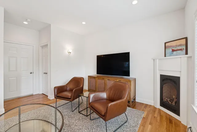 $615,000 | 26 Harvest Ridge Road, Unit 24, Freeport, ME 04032