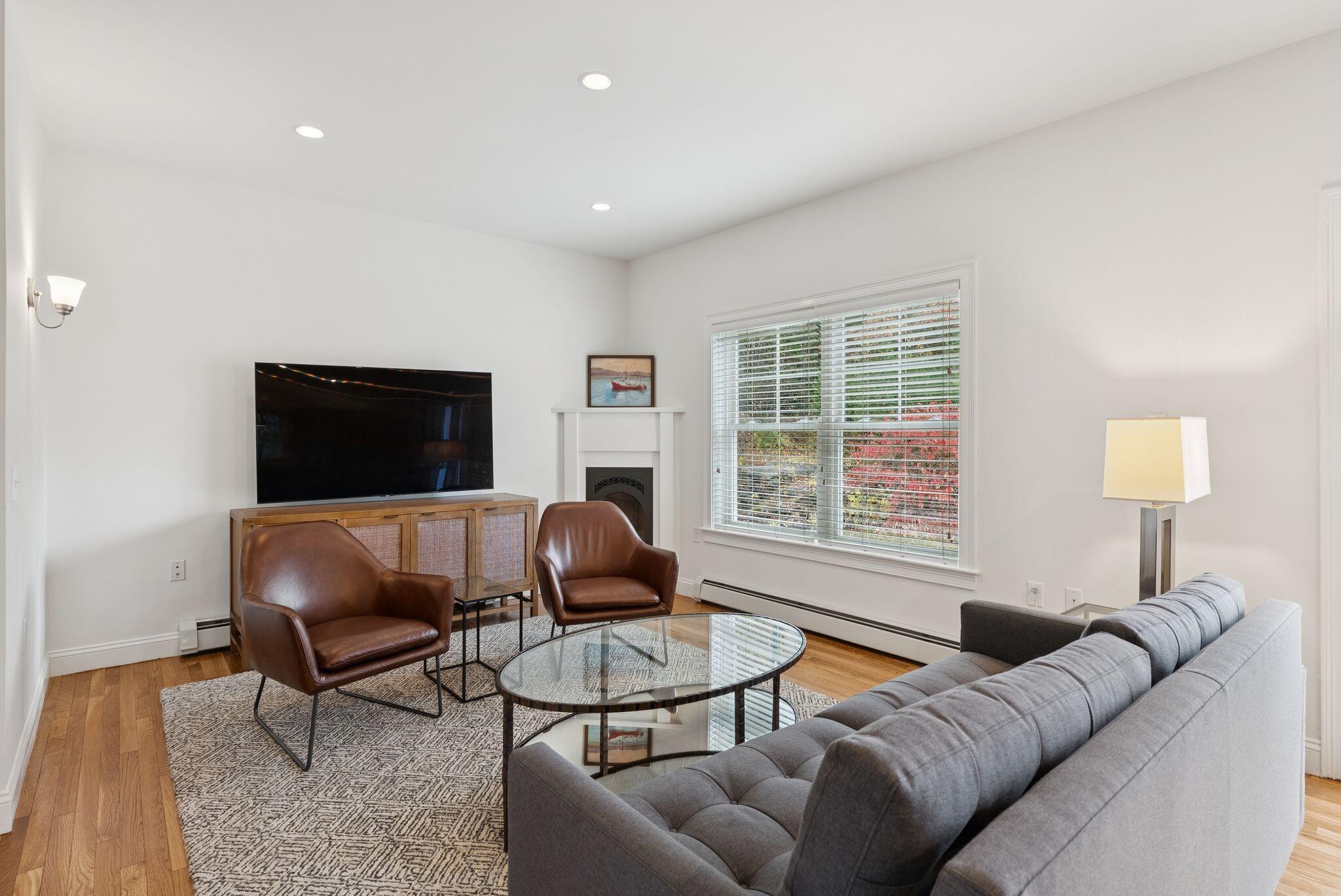 26 Harvest Ridge Road, Unit 24 Freeport, ME 04032 - Photo 15 of 46 23_DSC08103