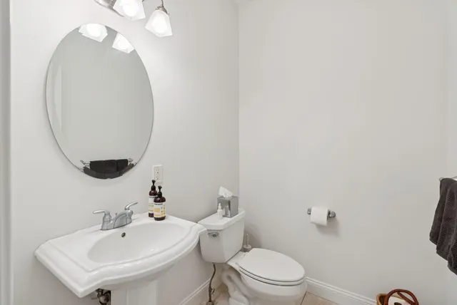 $615,000 | 26 Harvest Ridge Road, Unit 24, Freeport, ME 04032