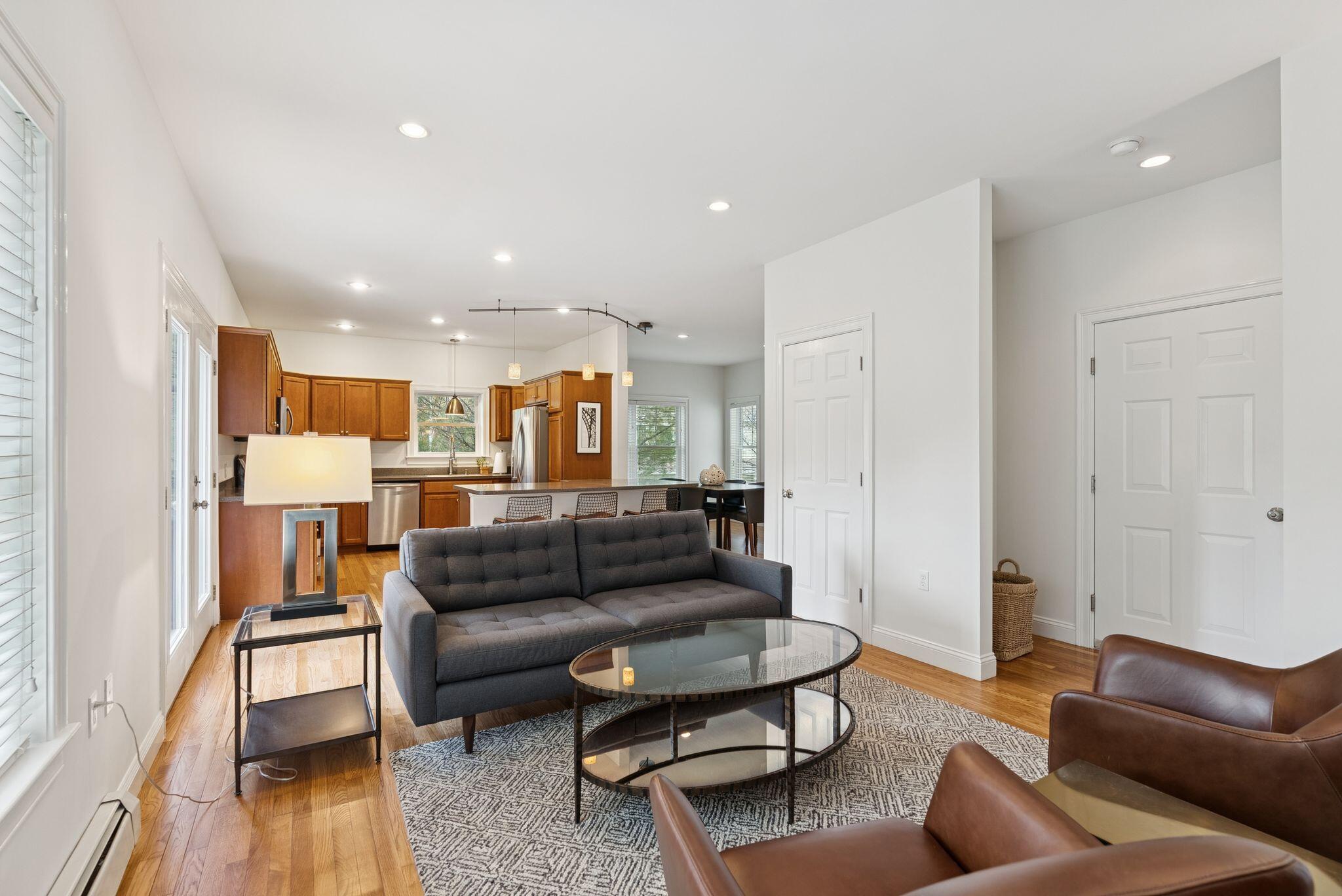 26 Harvest Ridge Road, Unit 24 Freeport, ME 04032 - Photo 17 of 46 25_DSC08113