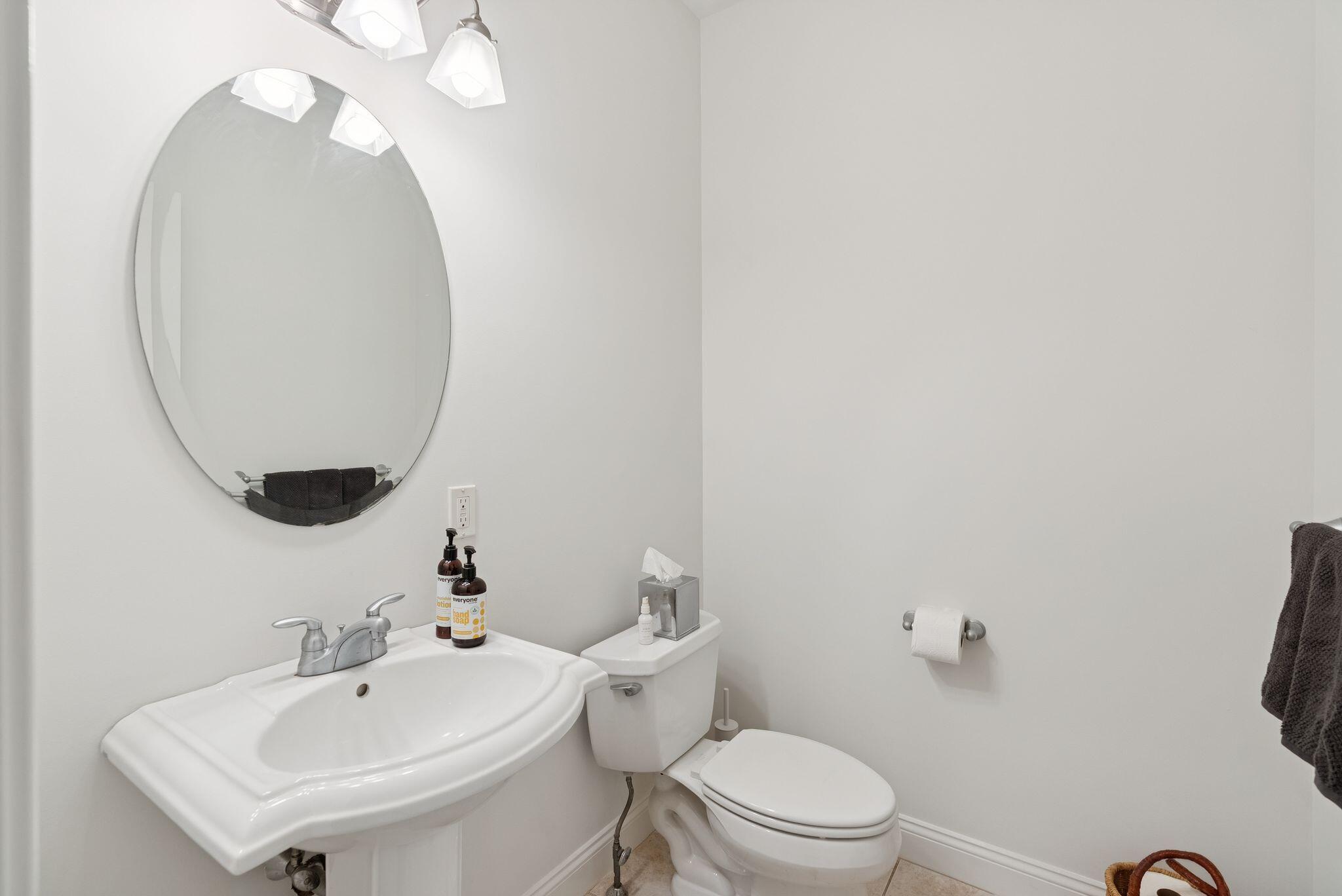 26 Harvest Ridge Road, Unit 24 Freeport, ME 04032 - Photo 18 of 46 14_DSC08058