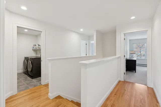 $615,000 | 26 Harvest Ridge Road, Unit 24, Freeport, ME 04032