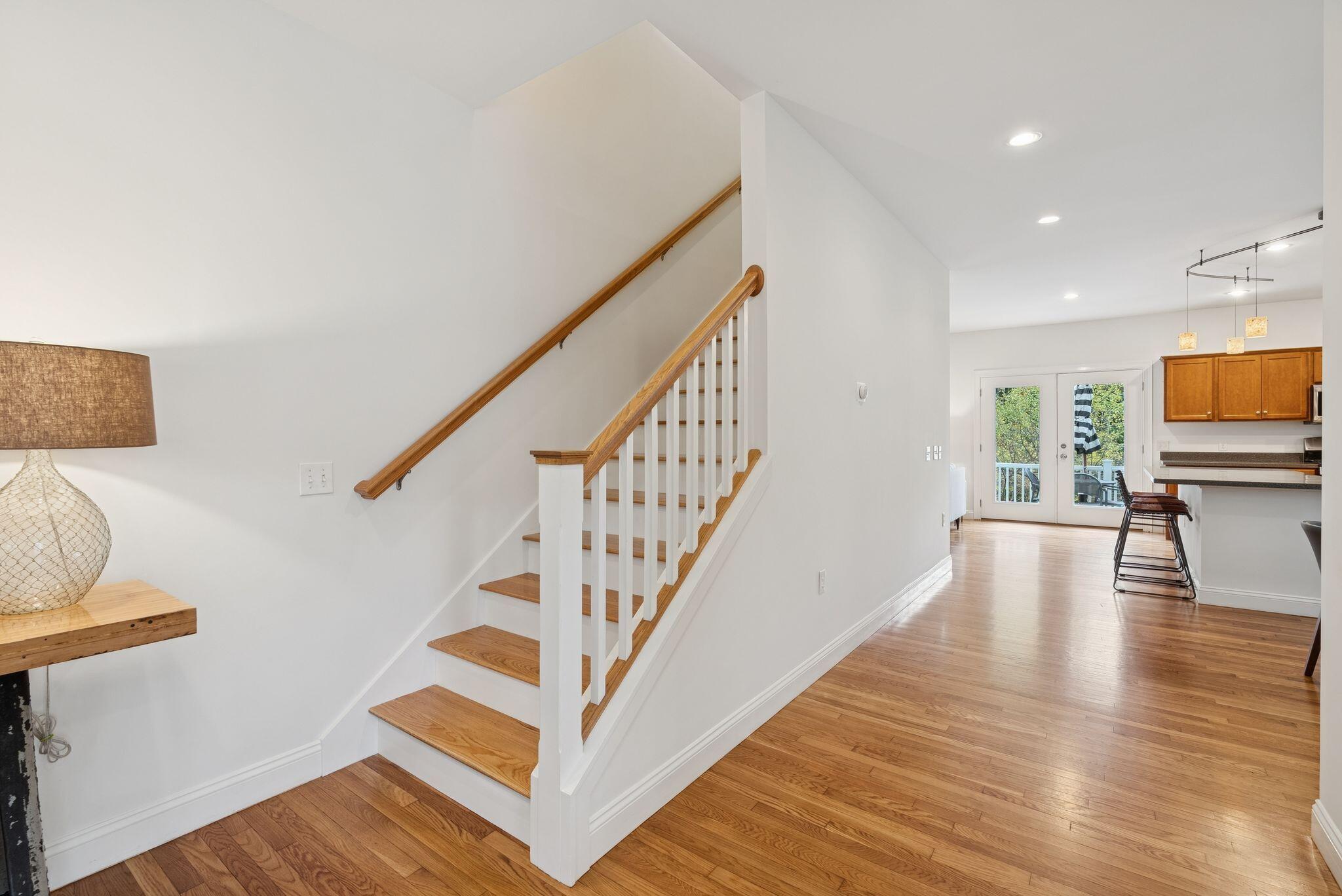 26 Harvest Ridge Road, Unit 24 Freeport, ME 04032 - Photo 19 of 46 26_DSC08118