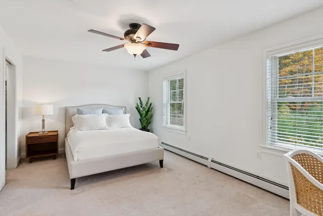 $599,000 | 26 Harvest Ridge Road, Unit 24, Freeport, ME 04032