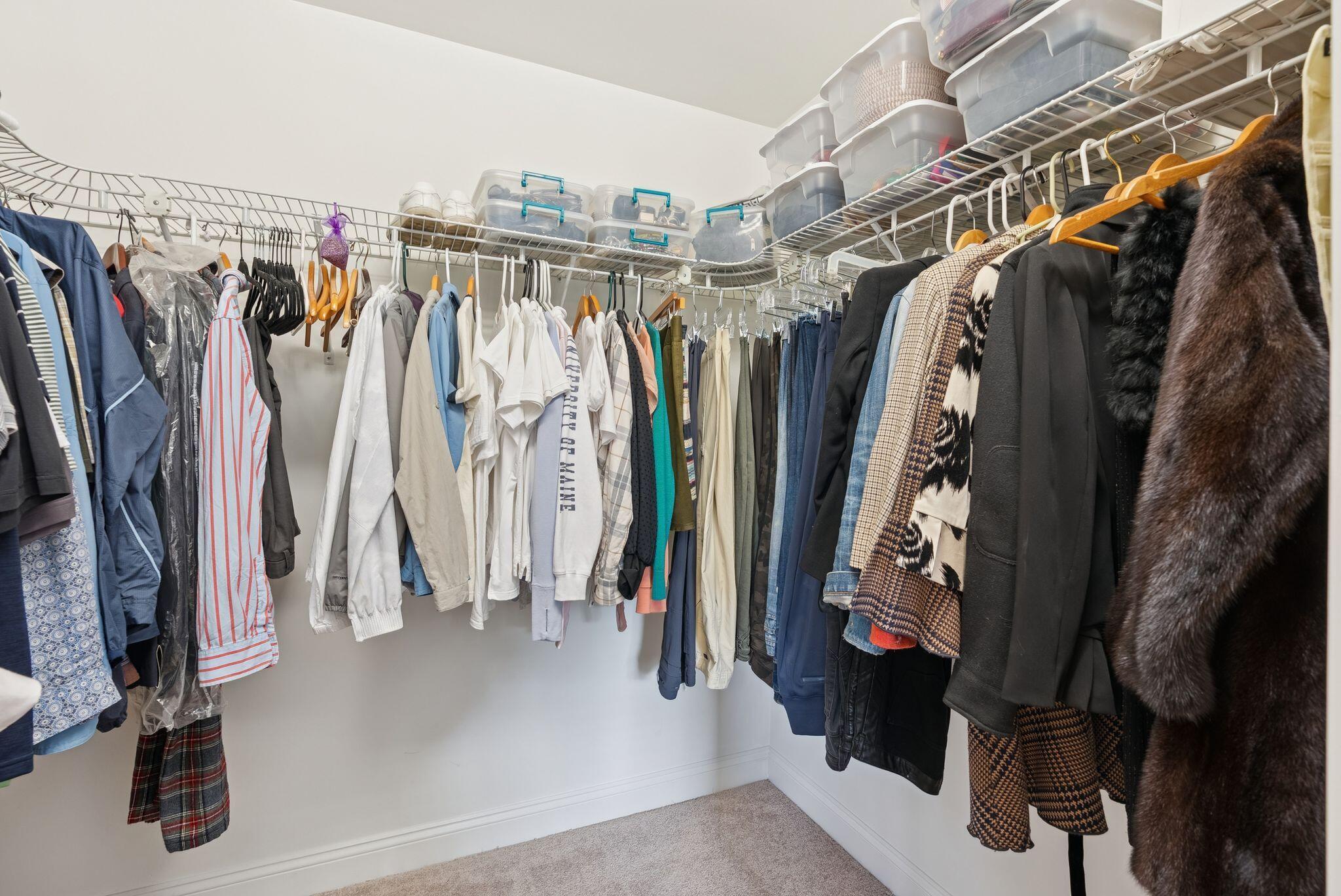 26 Harvest Ridge Road, Unit 24 Freeport, ME 04032 - Photo 23 of 46 30_DSC08143