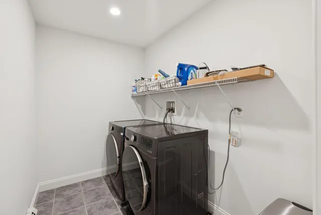 $615,000 | 26 Harvest Ridge Road, Unit 24, Freeport, ME 04032