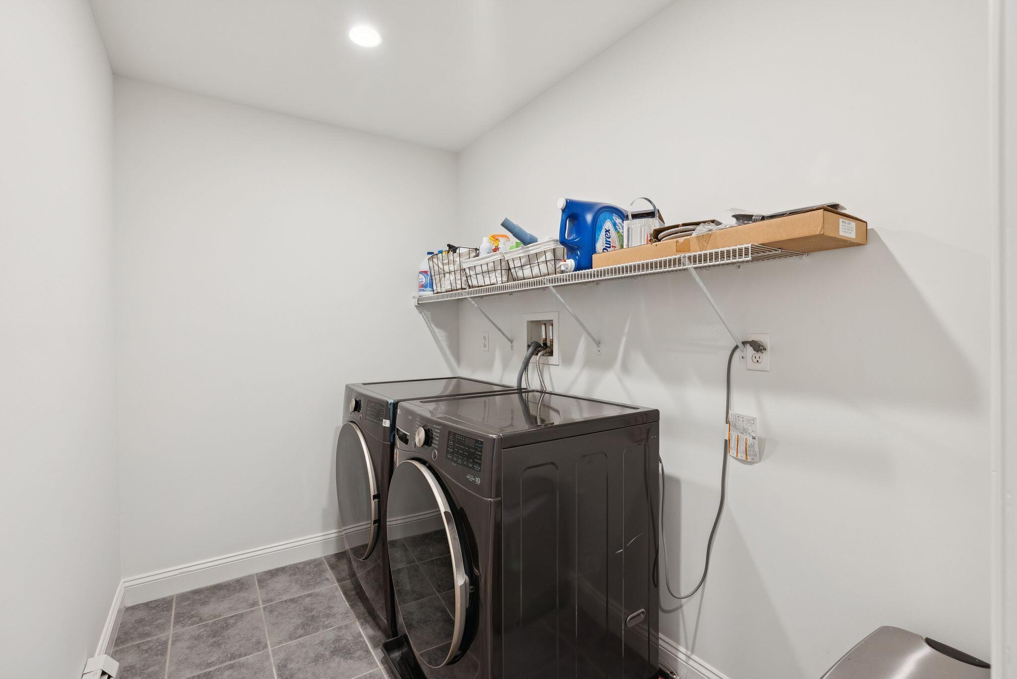 26 Harvest Ridge Road, Unit 24 Freeport, ME 04032 - Photo 26 of 46 33_DSC08163