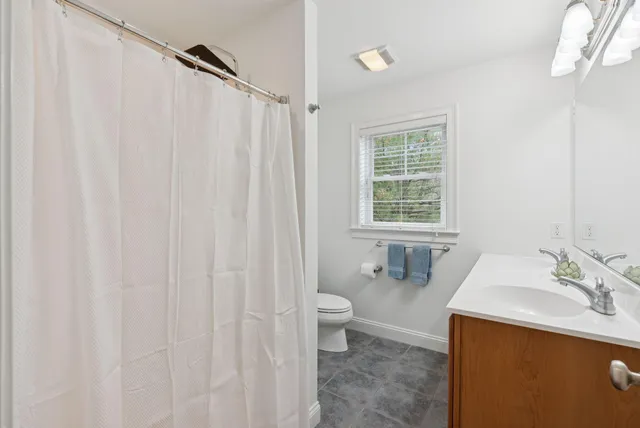 $615,000 | 26 Harvest Ridge Road, Unit 24, Freeport, ME 04032